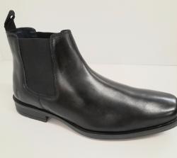 HUSHBRENNANALS